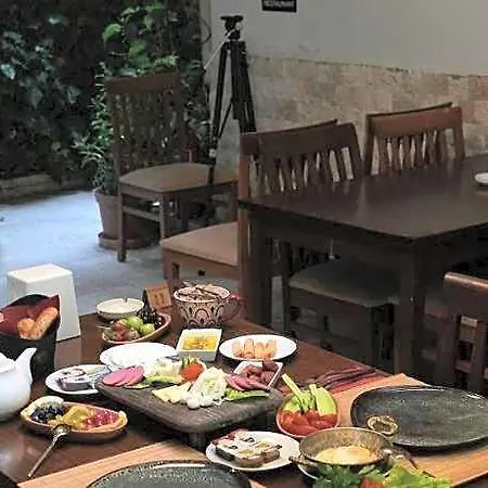 Ozenturku Παμούκαλε